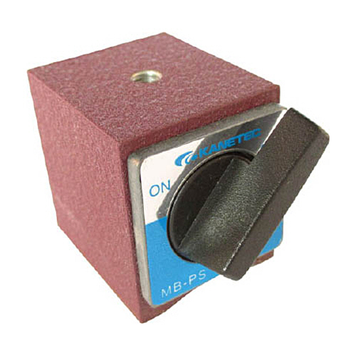 ﾏｸﾞﾈｯﾄﾎﾙﾀﾞ台 1台画像