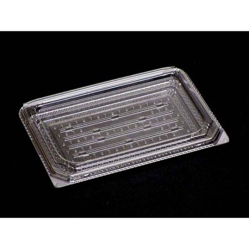 デンカポリマー フードパック OPU-100画像