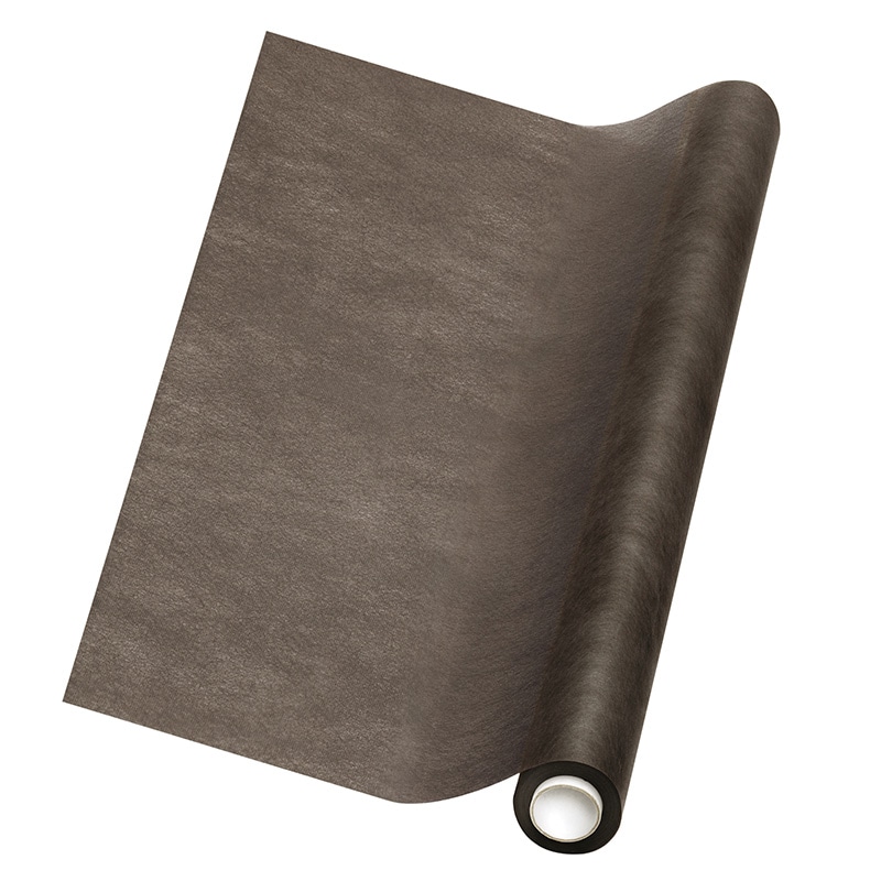 フラワーラップ　ＮＯ．８２　コゲチャ画像