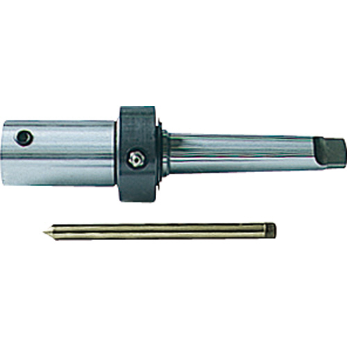 50SQｸﾘﾝｷｰｼｬﾝｸ(ｾﾝﾀｰﾋﾟﾝ付) 1本画像