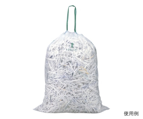 MSパック 86L ヒモツキ200M(100マイイリ)画像