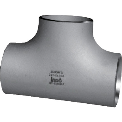 ﾁｰｽﾞ 1個画像