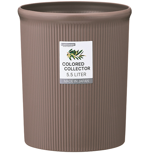 ｶﾗｰﾄﾞｺﾚｸﾀｰ S 5.5L ﾄｰﾌﾟ 1個画像