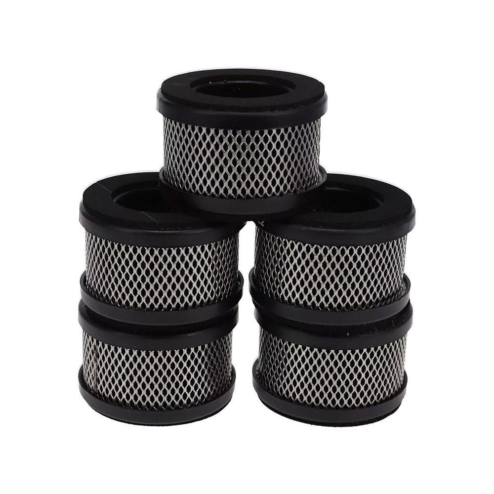 脱臭エレメント　EMF20用　5個パック画像