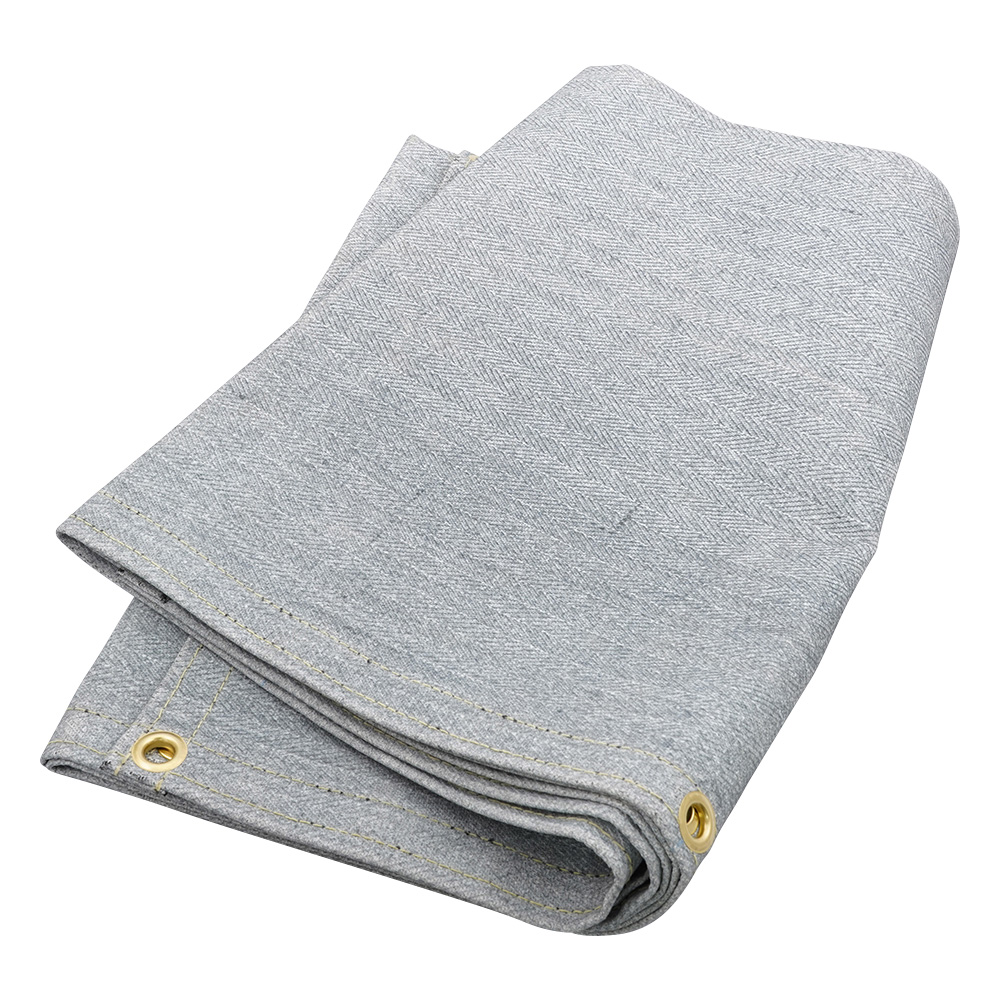 耐熱シート　920×1920mm画像