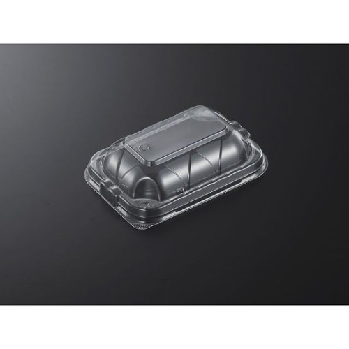 中央化学 SD ホットマルシェ 0.7 蓋穴無し画像