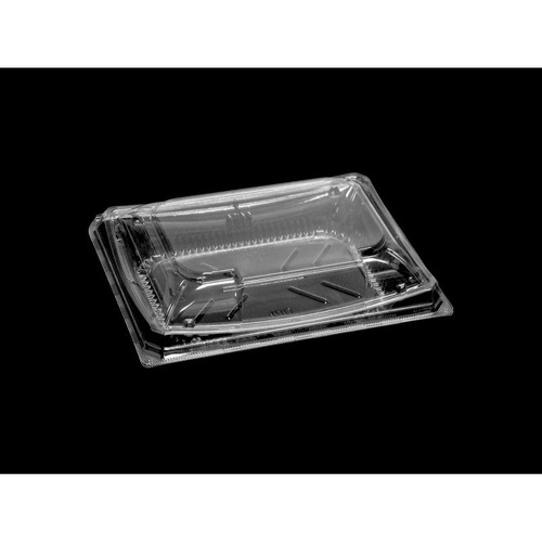 デンカポリマー フードパック OPライトR18-13(15)画像