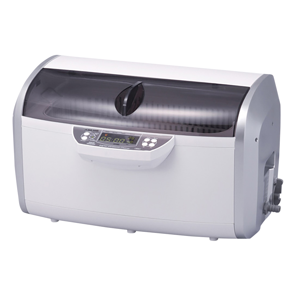 超音波洗浄器　438×300×250mm画像