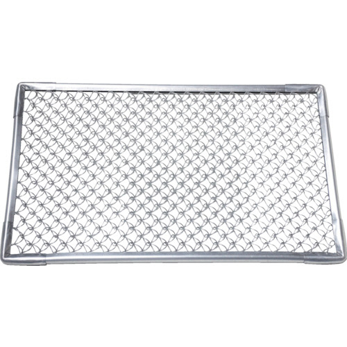 ﾜｲﾔｰﾏｯﾄ 小 1枚