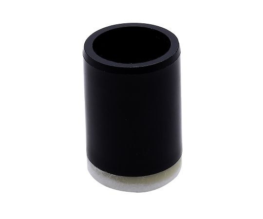 パイプ脚用キャップ 静音 16mm 4セット入画像