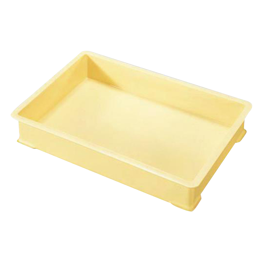 コンテナー(番重タイプ)　17L画像