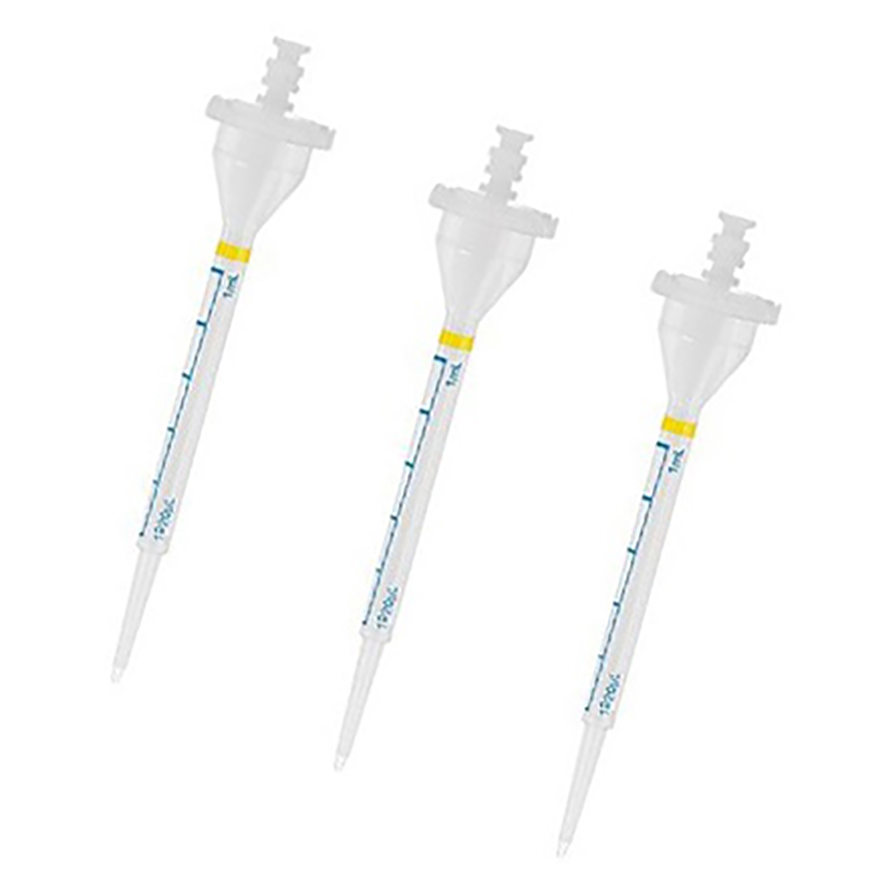 コンビチップアドバンス　1.0mL（バイオピュア）　100包入画像