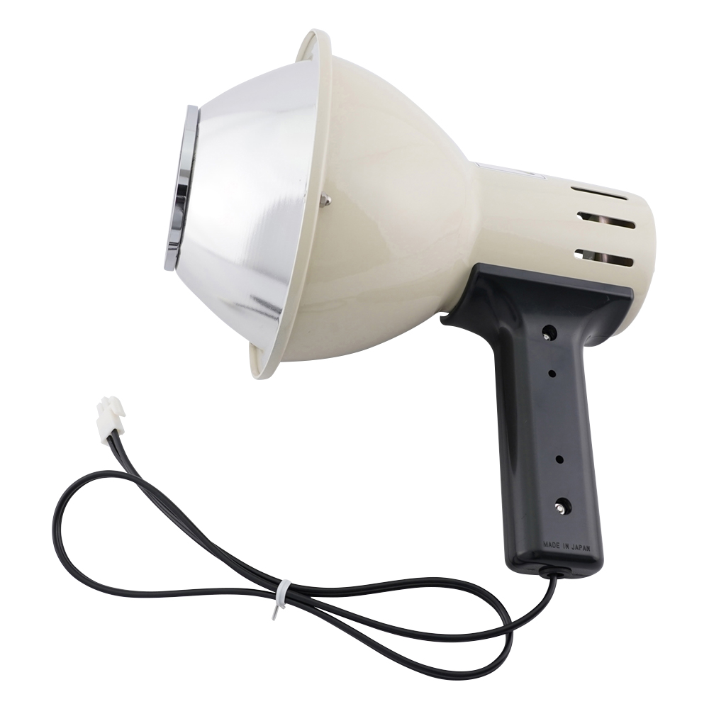 ハンディータイプUV硬化装置