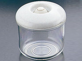 保存容器 真空保存庫 VSタイプ VS-2B画像