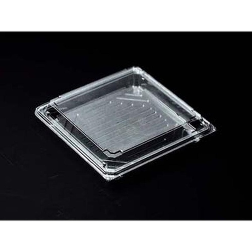 デンカポリマー フードパック OP-4418-40U画像