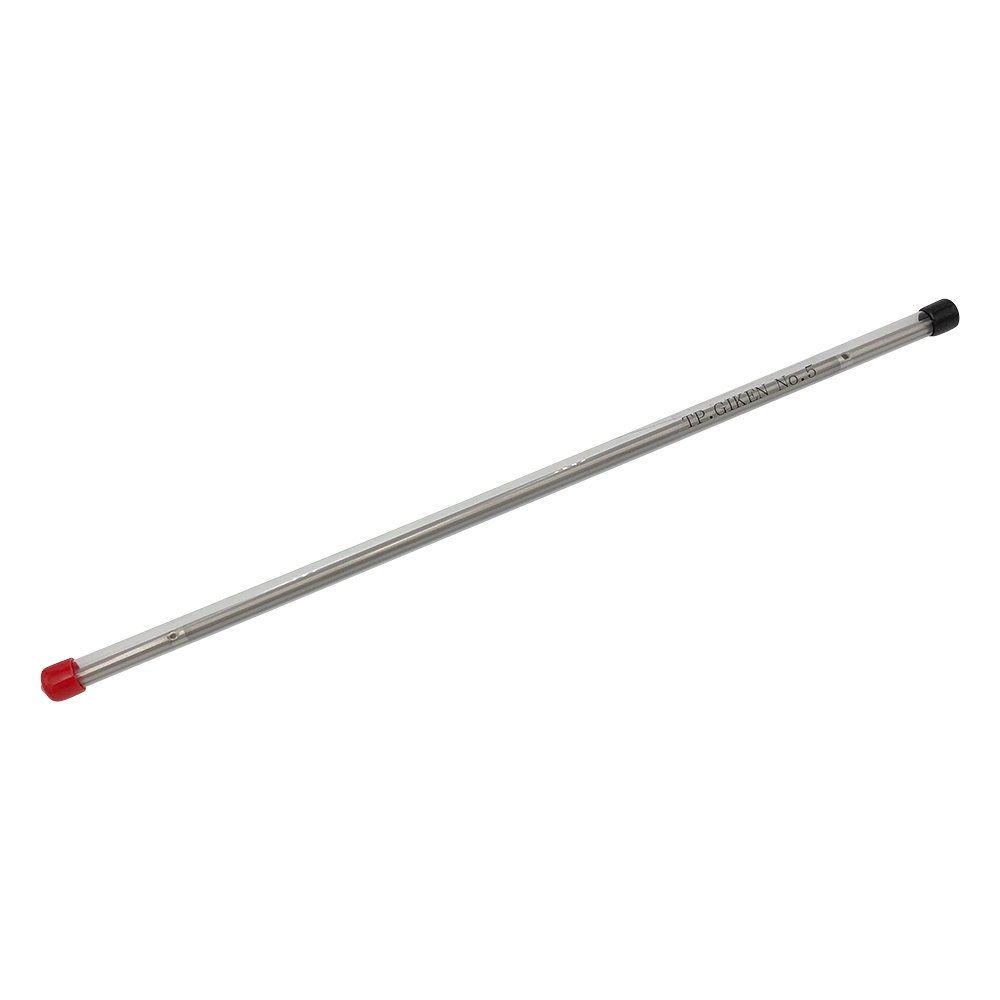 バーコーター画像