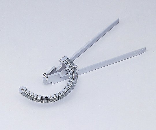 角度計 500mm画像