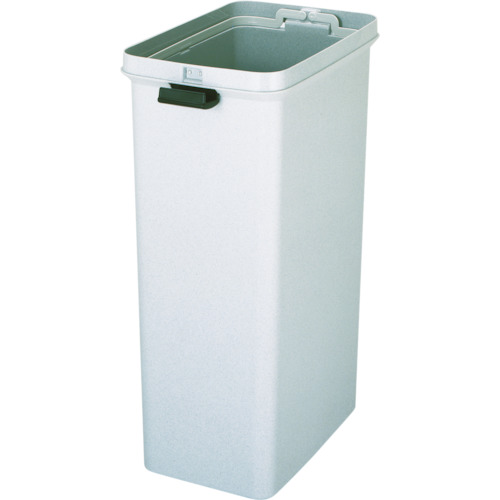 ﾌｧﾌﾞ60本体 ｸﾞﾚｰ 1個画像