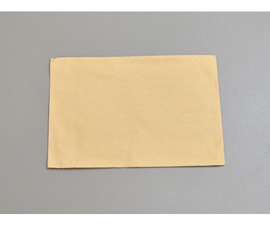 BB竹バガス　ソフトナフキン300枚/100組　108個入 パッケージが正面から写っており、透明の上部から中身が確認できる状態