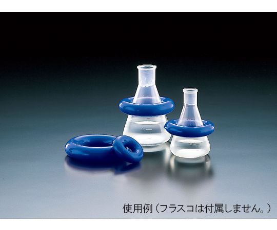 セーフティリング（鉛製おもり）　48mmφ画像