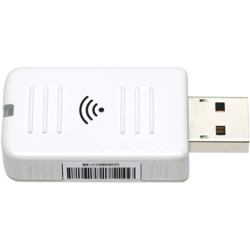 無線ＬＡＮユニット　ＥＬＰＡＰ１０