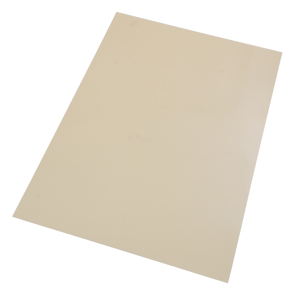 PPSフィルム 1袋（10枚入）画像