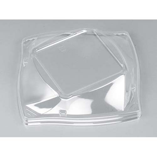 シーピー化成 BF丼21 嵌合蓋画像