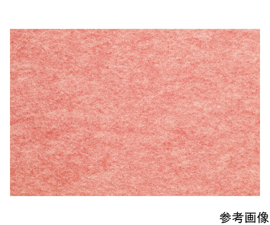 エコパンチカーペット　ローズ