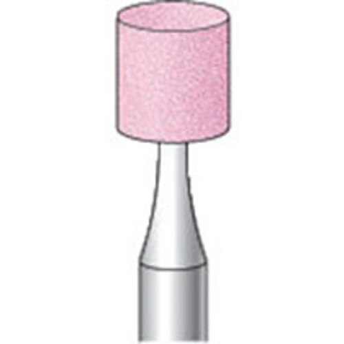 軸付砥石 1ﾊﾟｯｸ(10本)画像