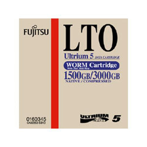 純正　Ｕｌｔｒｉｕｍ５　１５００Ｇ　０１６０３４５画像