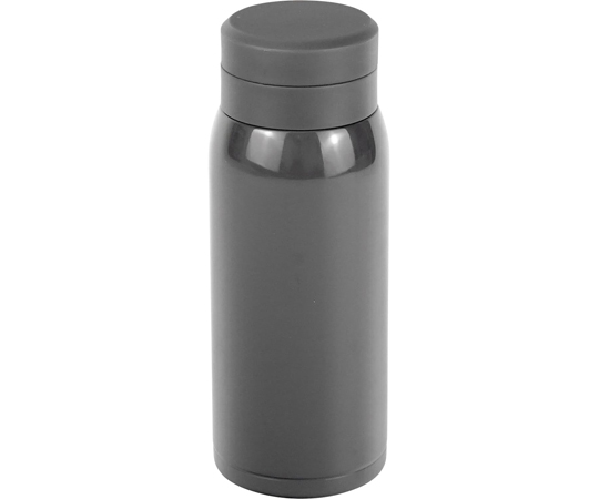 モテコSC栓 マグボトル 350mL GY