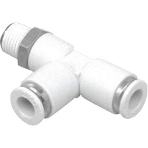 ﾆｭｰｼﾞｮｲﾝﾄ D型ﾁｰｽﾞ 1個画像