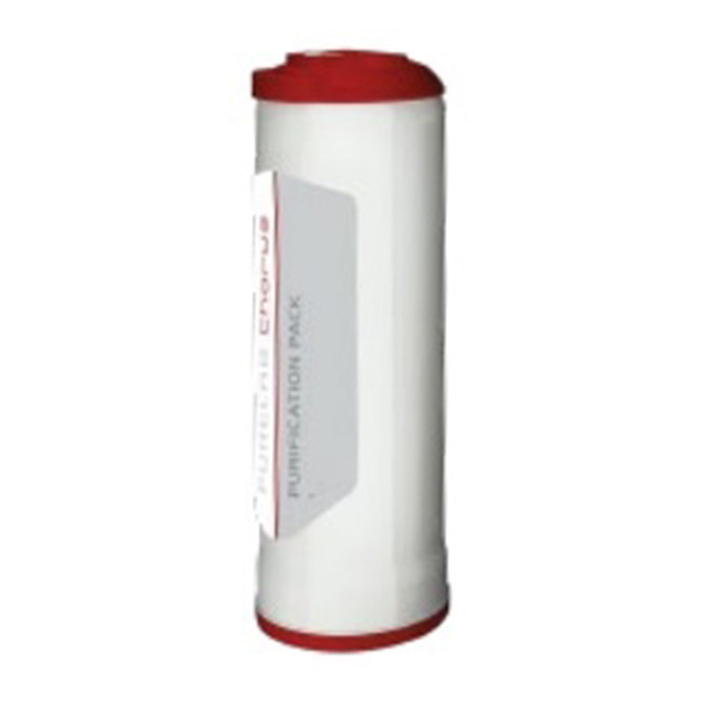 ELGA純水装置用オプション・交換部品　超純水カートリッジ 低TOC専用画像