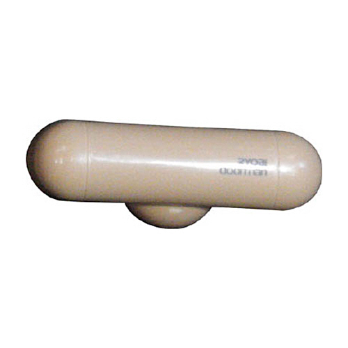 ﾘｮｰﾋﾞ ﾄﾞｱｸﾛｰｻﾞｰ doorman ﾗｲﾄﾌﾞﾗｳﾝ 1台画像