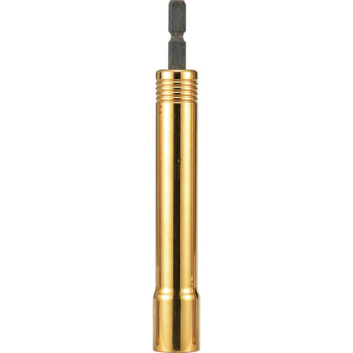 SDソケットロング　13mm　6角　1個画像