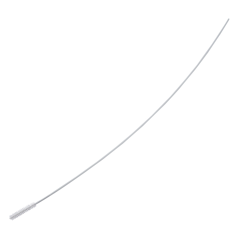 フレキシブルブラシ （325/Φ5×25mm）1袋（3本入）画像