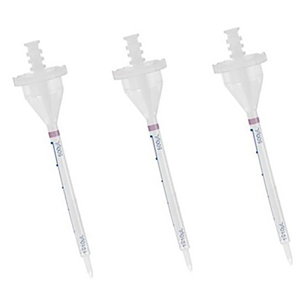 コンビチップアドバンス　0.5mL　100本入画像