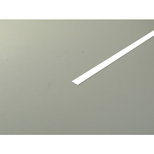 記名板 1枚画像