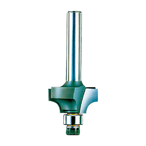 大日商 ｺｰﾅｰﾋﾞｯﾄ ｷﾞﾝﾅﾝ3分 1本画像