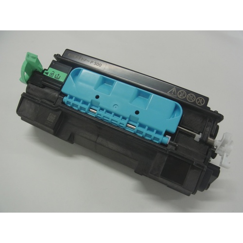 リコー リサイクルトナー P 500 514203対応画像