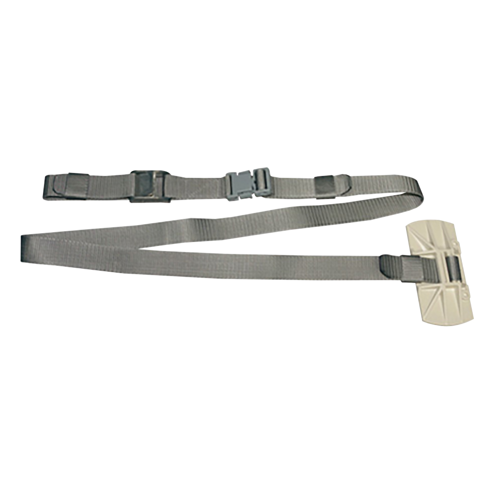 台車ストッパー画像