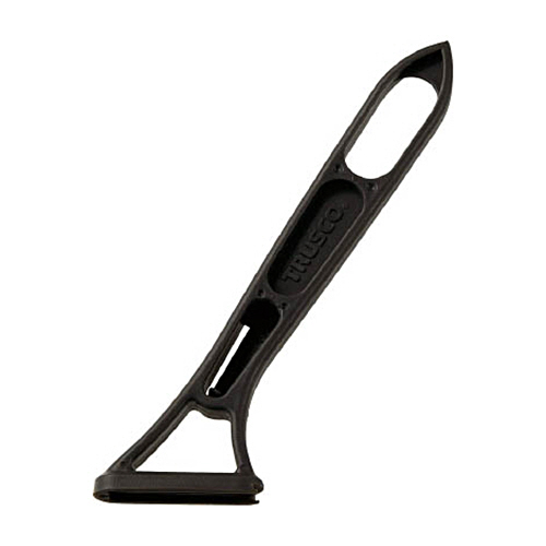 E-GRIP ﾊﾝﾄﾞﾙのみ 30mm 筋違型 1本画像