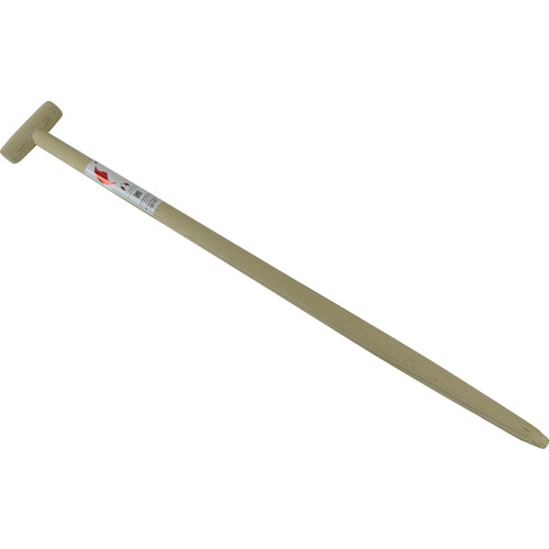 空柄 ｴﾝﾋﾟ用 T型 1本画像