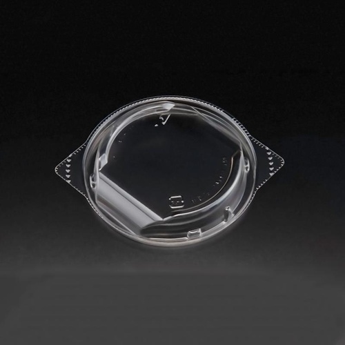 リスパック バイオ キラカク 11-OC 蓋画像