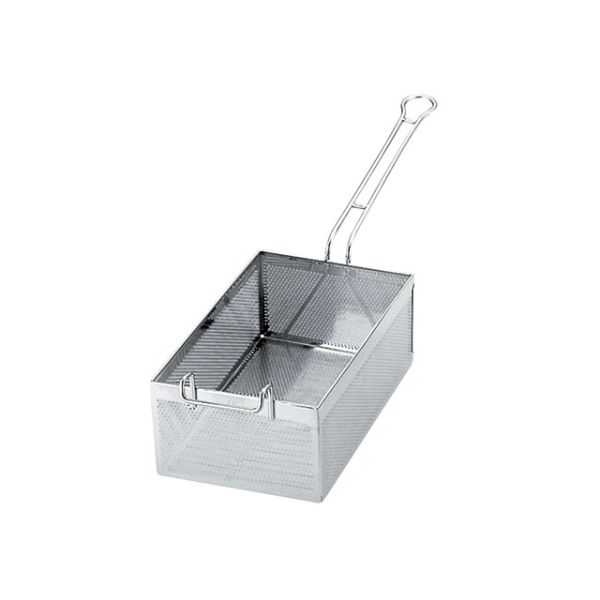 調理用品 UK ポテトフライヤー〈L〉 YUKIWA画像