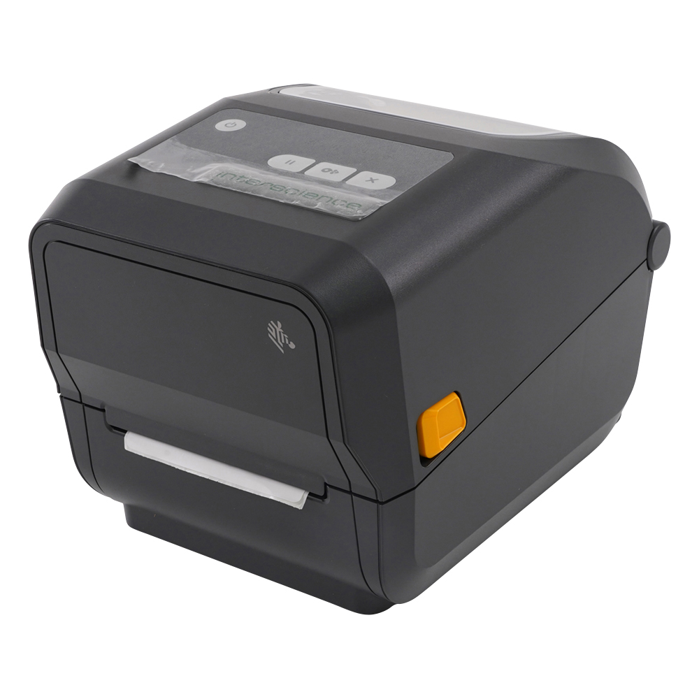 自動希釈装置 DiluFlow(R)用サーマルプリンター