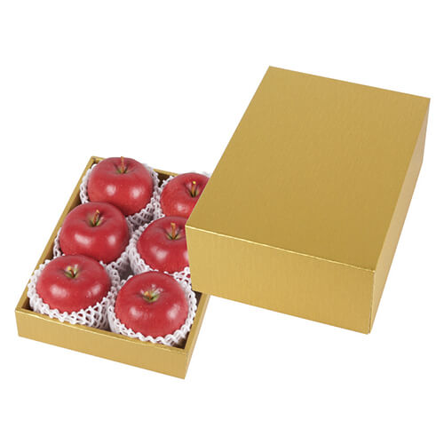 ゴールドアソート１画像