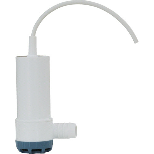 POMPAｽﾍﾟｱﾎﾟﾝﾌﾟ 1個画像