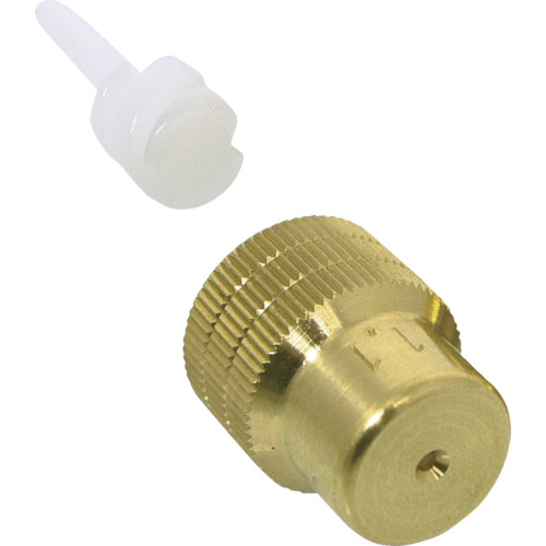 蓄圧式噴霧器用ﾉｽﾞﾙ 1個画像