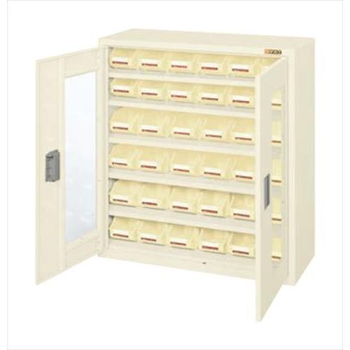 コンテナラックケース　ＳＣＲ－９ＬＤＩ